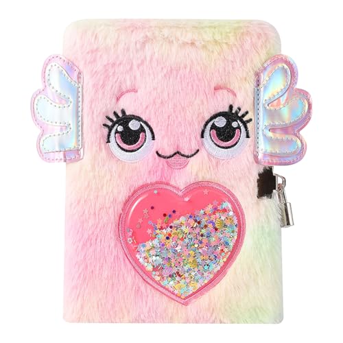 TOYMYTOY ?t_CA[ ̎qӂӂvbVm[g JCCL wZ◷spCeBOW[i v[