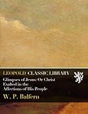 Leopold Classic Library