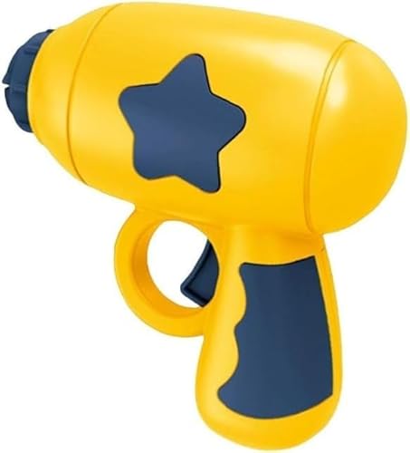 KryZaro sNvyLtFb` Lp ԉ~ L炵t ǂQ[p ^sEXgX L̃gbNΉ ybgVїpi