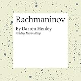 Rachmaninov