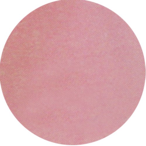 ビューティーネイラー ジェルネイル ソフトカラージェル チェリーブロッサム