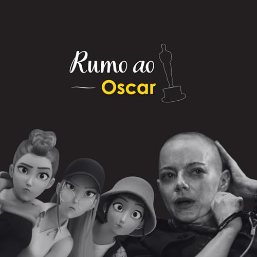 Hamnet? Bugonia? Quem sai maior dos principais festivais + O sucesso de Guerreiras do K-Pop