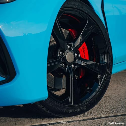 Image of VViViD+ Ultra Gloss Smurf Blue Vinyl Car Wrap Premium Paint Replacement Film Roll with Nano Air Release Technology, Stretchable Protective Cap Liner, Self Adhesive, Indoor Outdoor (100ft x 5ft)