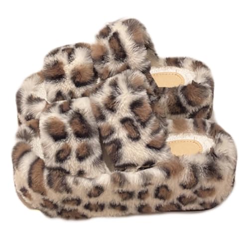 [ZNEL] fB[XqENX_uohXbp\tgvbVt[X~߃I[vgD4cmnEXV[Y(42/43 EU, B)