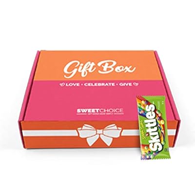 Buy Redbox Movie Night Care Package With Popcorn Candy And Movie Rental For Students Valentines Day Gift Ideas Birthday Date Night Corporate Gifts And Finals 10 Items From Snack Box Online In Buy Redbox Movie Night Care Package With Popcorn Candy And Movie Rental For Students Valentines Day Gift Ideas Birthday Date Night Corporate Gifts And Finals 10 Items From Snack Box Online In