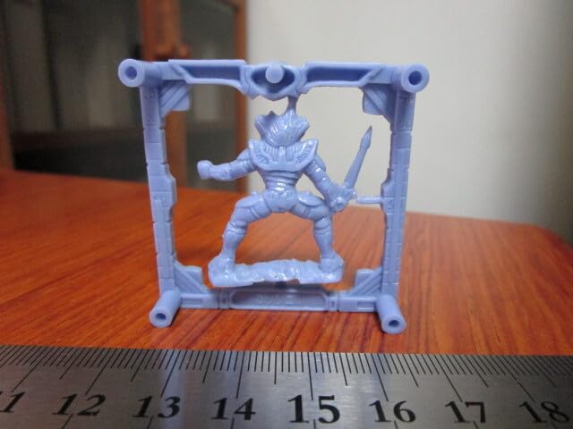 バトラーの聖剣フィギュア14体セット Amazon.co.jp: バトラーの聖剣 プラ