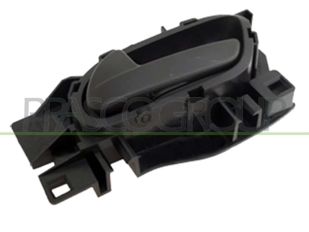 PRASCO Türgriff, Innenausstattung ft9238402 vorne links für Opel Fiat