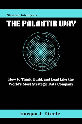 Palantir