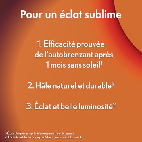 Vignette produit