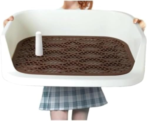 GirlmarrypgCgCybg TCfBO tChg[jOp {bNX [jOApbhz_[O\~ߑ|ȒPRۉO (G)