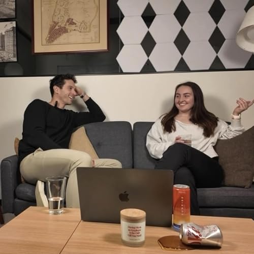 Dating Through Different Generational Lenses