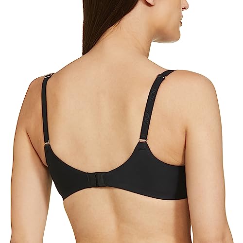 Image of Marks & Spencer Women Bra