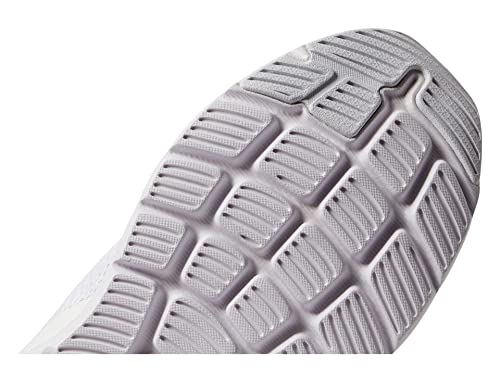 Image of Under Armour Women's Charged Impulse 3 Running Shoe