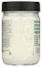 Just Inc, Dressing Ranch Original, 12 Ounce