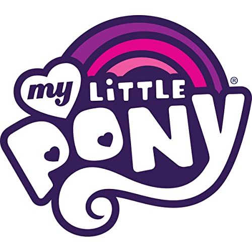 Ravensburger My Little Pony The Movie 5.1 cm Box (12, 16, 20, 24 Teile) Puzzle für Kinder ab 3 Jahren – Ansicht 6