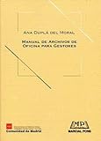 Marcial Pons Ediciones Jurídicas y Sociales, S.A.