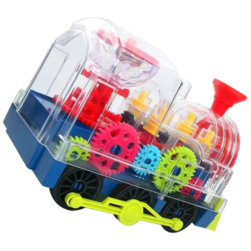 Abaodam nIȃV~[V@֎Ԃ cdC͑ Q@\t ʂMA JtȃCgV[Ŋy