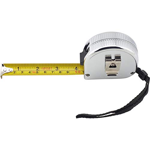 Cinta Métrica 16 ft x 3/4 in miniatura 4