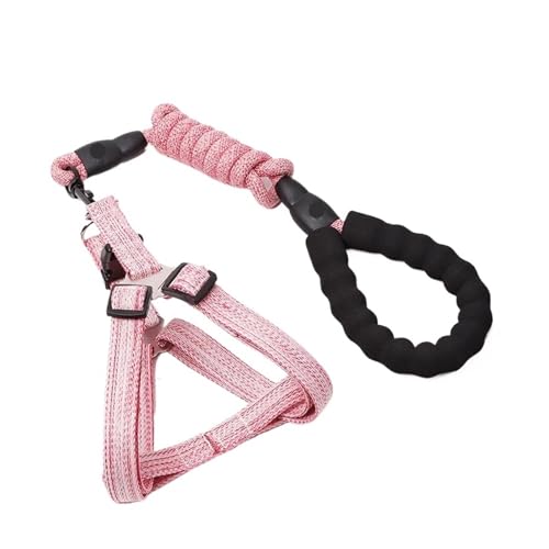 pn[lX 1.2M [VZbg ^p ߉\ q LpxXg AEghA U ybgp(Pink,1.0 (1.5-4kg))