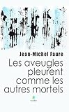 Le Lys Bleu Éditions
