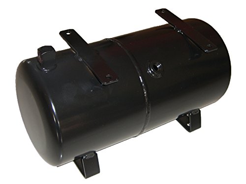 Repuestos para el compresor: Tanque de aire