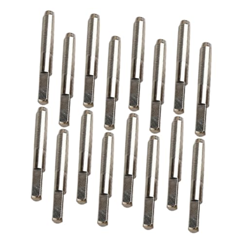 OFFSCH n[vANZT[ 20 p`[jOyO AR[XeBbNM^[pyO g₷tȒP