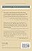 Building the Federal Schoolhouse: Localism and the American Education State (Studies in Postwar American Political Development)