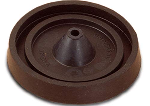 Sprue Base Universal