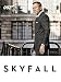 Skyfall