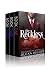 The Reckless Secret, Complete Series (An Alpha Billionaire In Love BBW Romance)