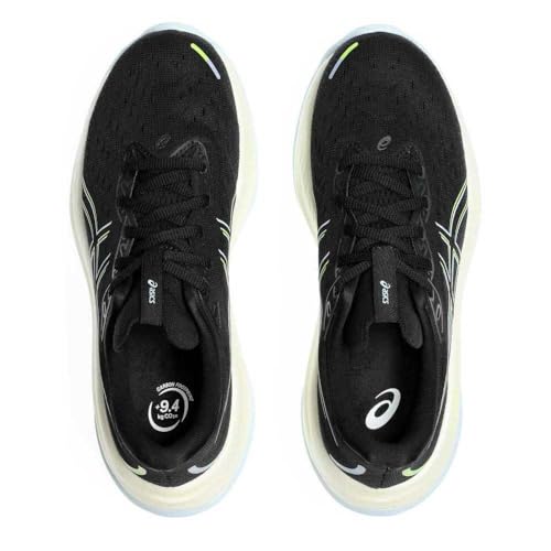 Image of ASICS Women's Gel-Cumulus 26 Running Shoe