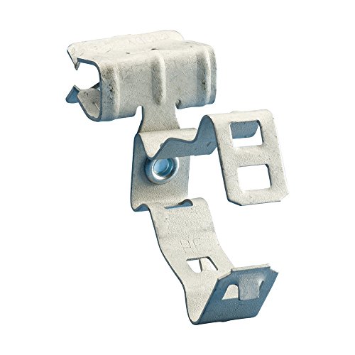 CADDY 16M24SM Conduit Clip