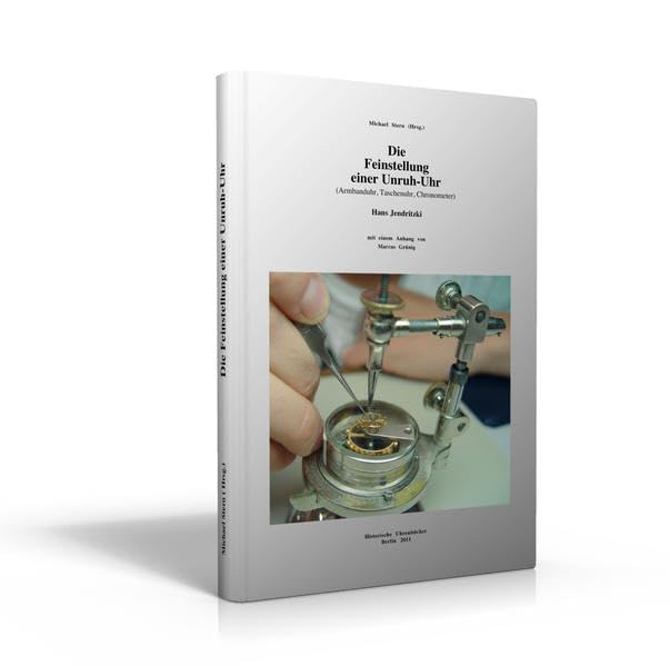 Amazon.com: Hans Jendritzki: books, biography, latest update