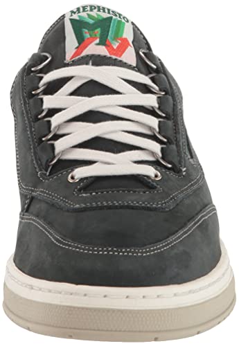 Mephisto Men's Match N Oxford2