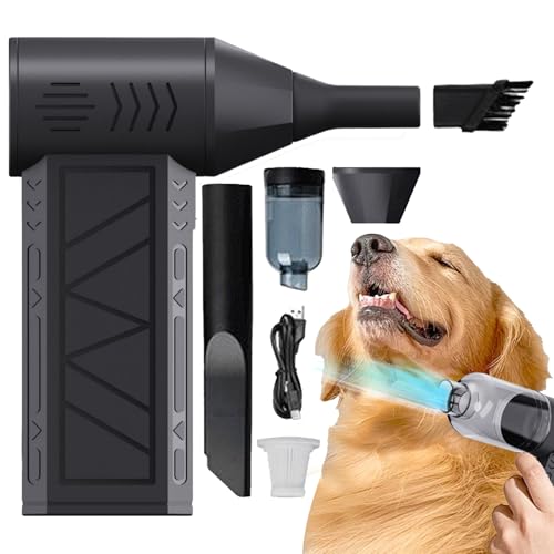 GAu[ - [U[th[ȃfUC̃GA_X^[ASVϋvJ[t[o[ | Carscleaning ق_XgN[jOobNpbNƗtI[goCVbvz[ItBXԊ@C@