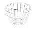 Wilbur Curtis -3301, Brew Basket, Wire 7.00' Dia.