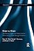 Produktbild Green vs. Green: The Political, Legal, and Administrative Pitfalls Facing Green Energy Production (Routledge Research in Environmental Policy and ... Environmental Policy and Politics, 1, Band 1)
