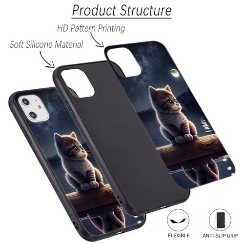 Teléfonos Celulares, Wireless Imagen adicional