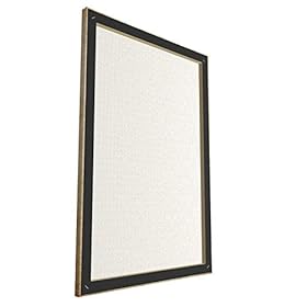 Mermaid Wall Decor For Bathroom Modern Artwork For Girl Room Life Lesson From A Mermaid Canvas Prints Wall Decorations… 41LIvwUglVL. SS280