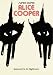 Super Duper Alice Cooper