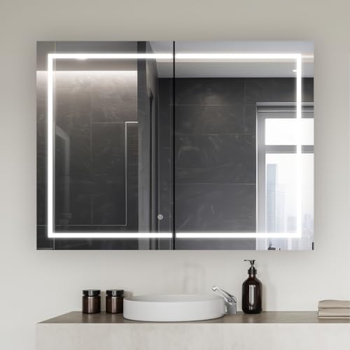 AQUADOM Royale Plus 48