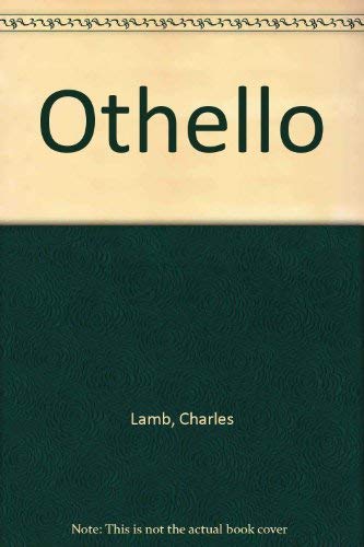 Othello