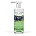 Aquascape 98879 Rapid Clear Flocculent Water Treatment for Pond, Waterfall, and Water Features, 8-Ounce Bottle