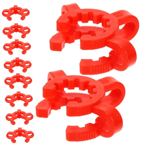 MUELODSIC 10 ϔM|ILV` Nbv KXڑێp ϕό` ϕH WRjJC^[tF[XΉ _J[