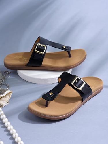 Image of Shoetopia Women Sandal