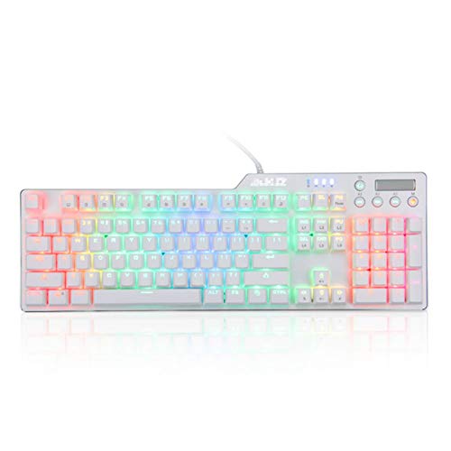 L[{[hRGBJjJQ[~OL[{[hXCb`LFLEDobNCgGSm~bNobNCgL[{[hI[L[S[Xgh~PCQ[}[z[ItBXdp/Q[p p\Rp (Size:One Size; Color:White + R