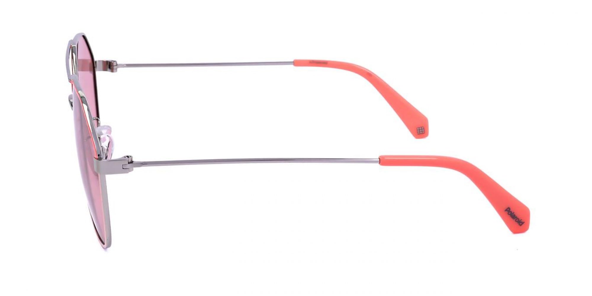 POLAROID Gafas