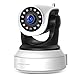 Produktbild APEMAN WLAN IP Kamera, Überwachungskamera WiFi 720P, Haustier Kamera, Home und Baby Monitor mit Bewegungserkennung, Zwei-Wege-Audio, Unterstützt Fernalarm