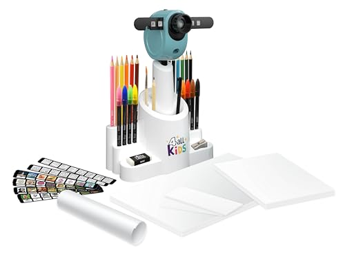 Buki Projecteur à Dessin - vue 6