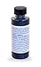 PAINTSCRATCH 2 Oz. Automotive Primer with Brush in Bottle